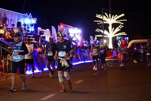 BIB: 
                            <button type="button" onclick="openModal(24474914)" class="btn btn-primary btn-sm float-right btn-popup" data-toggle="modal" data-target=".modal-high-quality">
                        <i class="fas fa-shopping-cart"></i> Add to Cart
                    </button>
                                            <button type="button" onclick="isThisMe(24474914, true)" class="btn btn-success btn-sm float-right btn-popup btn-isme hidden" data-toggle="tooltip" data-placement="bottom" title="นี่คือรูปของคุณใช่ไหม คลิกที่นี่เพื่อเอาเข้าอัลบั้ม">
                        <i class="fas fa-plus"></i> Add to album
                    </button>
                    <button type="button" onclick="isThisMe(24474914, false)" class="btn btn-warning btn-sm float-right btn-popup btn-isnotme hidden">
                        <i class="fas fa-ban"></i> Remove from album
                    </button>